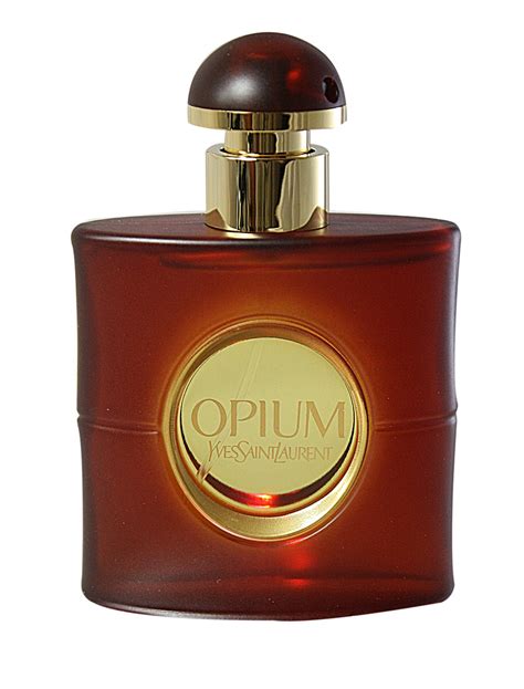 opium yves saint laurent для женщин цена|Opium Eau de Parfum 2009 Yves Saint Laurent для женщин.